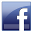 fb