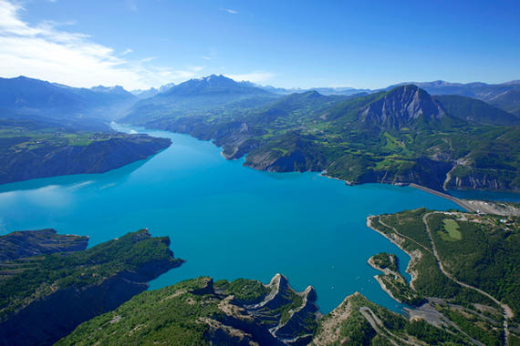 lac